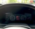 Бежевый ЗАЗ Форза, объемом двигателя 1.5 л и пробегом 71 тыс. км за 3350 $, фото 14 на Automoto.ua