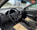 Бежевый ЗАЗ Форза, объемом двигателя 1.5 л и пробегом 71 тыс. км за 3350 $, фото 12 на Automoto.ua