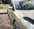 Бежевий ЗАЗ Форза, об'ємом двигуна 1.5 л та пробігом 146 тис. км за 3600 $, фото 1 на Automoto.ua
