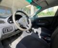 Бежевий ЗАЗ Форза, об'ємом двигуна 1.5 л та пробігом 84 тис. км за 2500 $, фото 1 на Automoto.ua