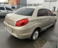 Бежевий ЗАЗ Форза, об'ємом двигуна 1.5 л та пробігом 280 тис. км за 1100 $, фото 2 на Automoto.ua