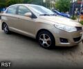 Бежевый ЗАЗ Форза, объемом двигателя 1.5 л и пробегом 141 тыс. км за 2750 $, фото 1 на Automoto.ua