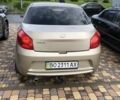 Бежевий ЗАЗ Форза, об'ємом двигуна 1.5 л та пробігом 146 тис. км за 3600 $, фото 3 на Automoto.ua