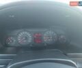 Бежевий ЗАЗ Форза, об'ємом двигуна 1.5 л та пробігом 110 тис. км за 2500 $, фото 1 на Automoto.ua