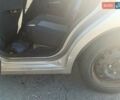 Бежевий ЗАЗ Форза, об'ємом двигуна 1.5 л та пробігом 110 тис. км за 2500 $, фото 16 на Automoto.ua