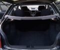 ЗАЗ Форза 2012 в Житомире на Automoto.ua Бежевый ЗАЗ Форза, объемом двигателя 1.5 л и пробегом 48 тыс. км за 2900 $, фото 11 на Automoto.ua