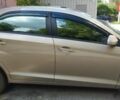 ЗАЗ Форза 2012 в Харькове на Automoto.ua Бежевый ЗАЗ Форза, объемом двигателя 1.5 л и пробегом 61 тыс. км за 3500 $, фото 5 на Automoto.ua
