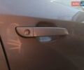 Бежевый ЗАЗ Форза, объемом двигателя 1.5 л и пробегом 115 тыс. км за 2250 $, фото 7 на Automoto.ua