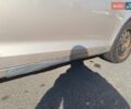 Бежевий ЗАЗ Форза, об'ємом двигуна 1.5 л та пробігом 110 тис. км за 2500 $, фото 12 на Automoto.ua