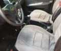 ЗАЗ Форза 2012 в Харькове на Automoto.ua Бежевый ЗАЗ Форза, объемом двигателя 1.5 л и пробегом 61 тыс. км за 3500 $, фото 8 на Automoto.ua