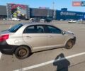 Бежевий ЗАЗ Форза, об'ємом двигуна 1.5 л та пробігом 110 тис. км за 2500 $, фото 3 на Automoto.ua