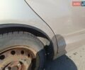 Бежевий ЗАЗ Форза, об'ємом двигуна 1.5 л та пробігом 110 тис. км за 2500 $, фото 9 на Automoto.ua