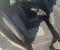 Бежевий ЗАЗ Форза, об'ємом двигуна 1.5 л та пробігом 110 тис. км за 2500 $, фото 7 на Automoto.ua