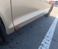Бежевий ЗАЗ Форза, об'ємом двигуна 1.5 л та пробігом 110 тис. км за 2500 $, фото 19 на Automoto.ua