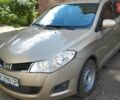 ЗАЗ Форза 2012 в Харькове на Automoto.ua Бежевый ЗАЗ Форза, объемом двигателя 1.5 л и пробегом 61 тыс. км за 3500 $, фото 7 на Automoto.ua