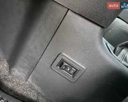 Бежевый ЗАЗ Форза, объемом двигателя 1.5 л и пробегом 175 тыс. км за 2300 $, фото 11 на Automoto.ua