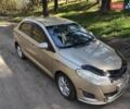 Бежевый ЗАЗ Форза, объемом двигателя 1.5 л и пробегом 90 тыс. км за 3100 $, фото 7 на Automoto.ua