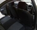 ЗАЗ Форза 2012 в Житомире на Automoto.ua Бежевый ЗАЗ Форза, объемом двигателя 1.5 л и пробегом 48 тыс. км за 2900 $, фото 10 на Automoto.ua
