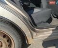 Бежевый ЗАЗ Форза, объемом двигателя 1.5 л и пробегом 115 тыс. км за 2250 $, фото 3 на Automoto.ua