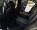 ЗАЗ Форза 2012 в Житомире на Automoto.ua Бежевый ЗАЗ Форза, объемом двигателя 1.5 л и пробегом 48 тыс. км за 2900 $, фото 5 на Automoto.ua