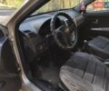 Бежевый ЗАЗ Форза, объемом двигателя 1.5 л и пробегом 90 тыс. км за 3100 $, фото 10 на Automoto.ua