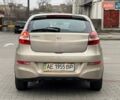 Бежевый ЗАЗ Форза, объемом двигателя 1.5 л и пробегом 107 тыс. км за 3600 $, фото 5 на Automoto.ua