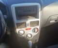 Бежевий ЗАЗ Форза, об'ємом двигуна 1.5 л та пробігом 110 тис. км за 2500 $, фото 5 на Automoto.ua