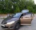 ЗАЗ Форза 2012 в Житомире на Automoto.ua Бежевый ЗАЗ Форза, объемом двигателя 1.5 л и пробегом 48 тыс. км за 2900 $, фото 9 на Automoto.ua