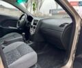 Бежевый ЗАЗ Форза, объемом двигателя 1.5 л и пробегом 107 тыс. км за 3600 $, фото 10 на Automoto.ua