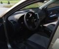 ЗАЗ Форза 2012 в Житомире на Automoto.ua Бежевый ЗАЗ Форза, объемом двигателя 1.5 л и пробегом 48 тыс. км за 2900 $, фото 7 на Automoto.ua