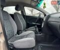 Бежевый ЗАЗ Форза, объемом двигателя 1.5 л и пробегом 107 тыс. км за 3600 $, фото 11 на Automoto.ua