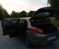 ЗАЗ Форза 2012 в Житомире на Automoto.ua Бежевый ЗАЗ Форза, объемом двигателя 1.5 л и пробегом 48 тыс. км за 2900 $, фото 12 на Automoto.ua