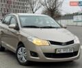 Бежевый ЗАЗ Форза, объемом двигателя 1.5 л и пробегом 107 тыс. км за 3600 $, фото 1 на Automoto.ua