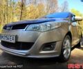 Бежевый ЗАЗ Форза, объемом двигателя 1.5 л и пробегом 90 тыс. км за 3550 $, фото 1 на Automoto.ua
