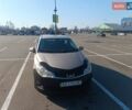 Бежевий ЗАЗ Форза, об'ємом двигуна 1.5 л та пробігом 110 тис. км за 2500 $, фото 1 на Automoto.ua