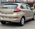 Бежевый ЗАЗ Форза, объемом двигателя 1.5 л и пробегом 107 тыс. км за 3600 $, фото 3 на Automoto.ua