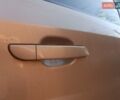 Бежевий ЗАЗ Форза, об'ємом двигуна 1.5 л та пробігом 110 тис. км за 2500 $, фото 21 на Automoto.ua