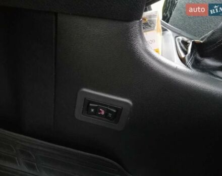 Бежевый ЗАЗ Форза, объемом двигателя 1.5 л и пробегом 113 тыс. км за 2489 $, фото 32 на Automoto.ua