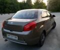ЗАЗ Форза 2012 в Житомире на Automoto.ua Бежевый ЗАЗ Форза, объемом двигателя 1.5 л и пробегом 48 тыс. км за 2900 $, фото 2 на Automoto.ua