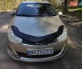 Бежевый ЗАЗ Форза, объемом двигателя 1.5 л и пробегом 90 тыс. км за 3100 $, фото 1 на Automoto.ua