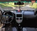 Бежевый ЗАЗ Форза, объемом двигателя 1.5 л и пробегом 90 тыс. км за 3100 $, фото 11 на Automoto.ua