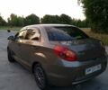 ЗАЗ Форза 2012 в Житомире на Automoto.ua Бежевый ЗАЗ Форза, объемом двигателя 1.5 л и пробегом 48 тыс. км за 2900 $, фото 6 на Automoto.ua