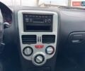 Бежевый ЗАЗ Форза, объемом двигателя 1.5 л и пробегом 107 тыс. км за 3600 $, фото 15 на Automoto.ua