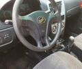 ЗАЗ Форза 2012 в Харькове на Automoto.ua Бежевый ЗАЗ Форза, объемом двигателя 1.5 л и пробегом 61 тыс. км за 3500 $, фото 6 на Automoto.ua
