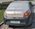 Бежевий ЗАЗ Форза, об'ємом двигуна 1.5 л та пробігом 200 тис. км за 1500 $, фото 1 на Automoto.ua