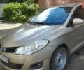 ЗАЗ Форза 2012 в Харькове на Automoto.ua Бежевый ЗАЗ Форза, объемом двигателя 1.5 л и пробегом 61 тыс. км за 3500 $, фото 2 на Automoto.ua