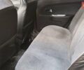 ЗАЗ Форза 2012 в Харькове на Automoto.ua Бежевый ЗАЗ Форза, объемом двигателя 1.5 л и пробегом 61 тыс. км за 3500 $, фото 1 на Automoto.ua