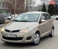 Бежевий ЗАЗ Форза, об'ємом двигуна 1.5 л та пробігом 107 тис. км за 3600 $, фото 1 на Automoto.ua