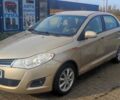 Бежевый ЗАЗ Форза, объемом двигателя 0 л и пробегом 108 тыс. км за 1600 $, фото 1 на Automoto.ua
