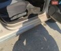 Бежевый ЗАЗ Форза, объемом двигателя 1.5 л и пробегом 115 тыс. км за 2250 $, фото 11 на Automoto.ua